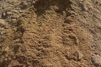 Coarse-Sand-1