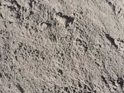 Fine-Sand