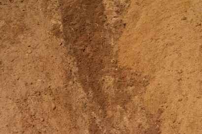 Hardwood-Sawdust