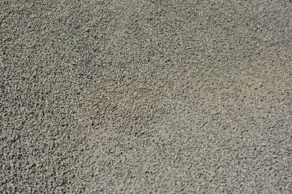 Road-Base